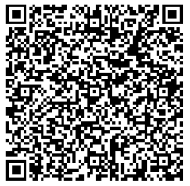 RERA QR Code