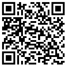RERA QR Code