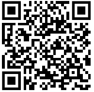 RERA QR Code