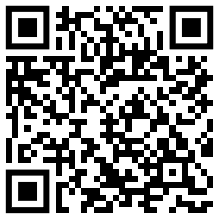 RERA QR Code