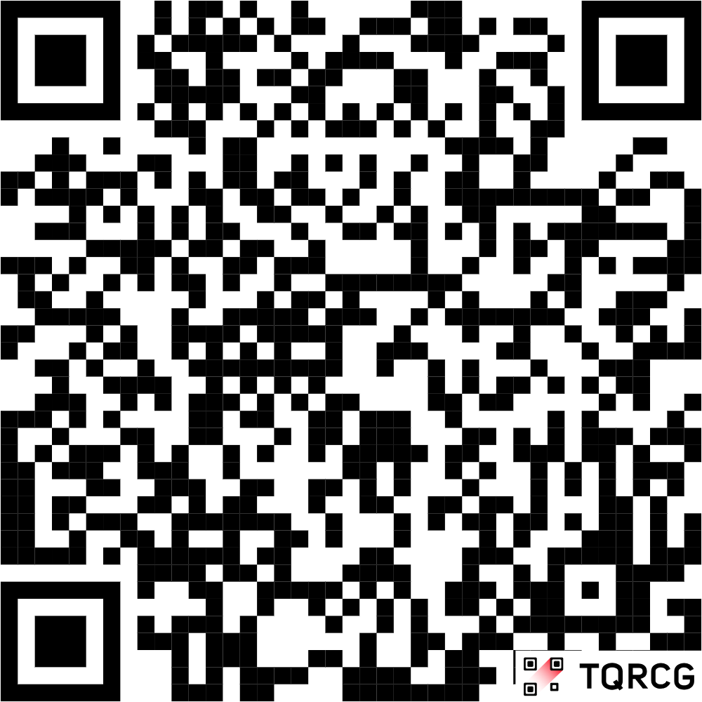 RERA QR Code
