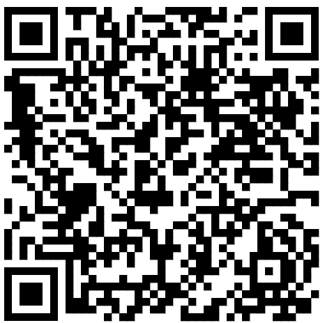 RERA QR Code