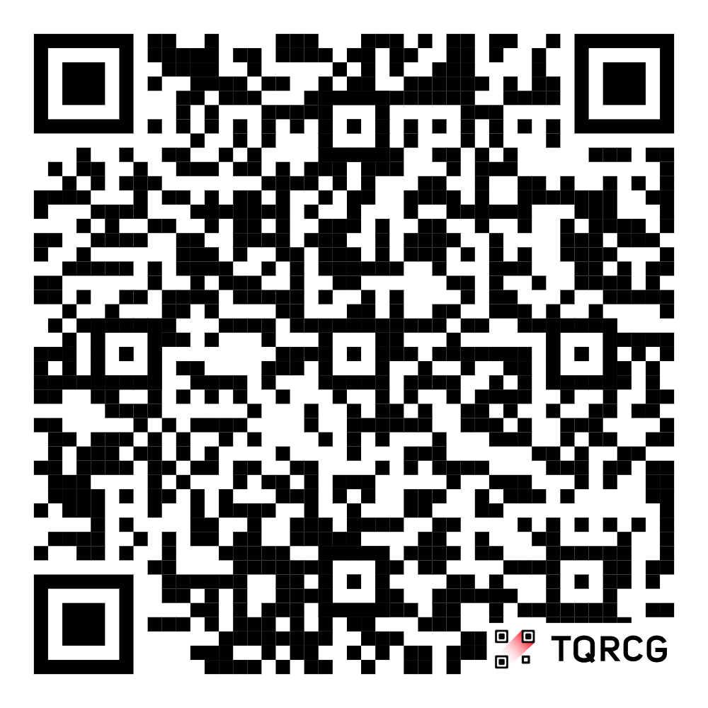 RERA QR Code