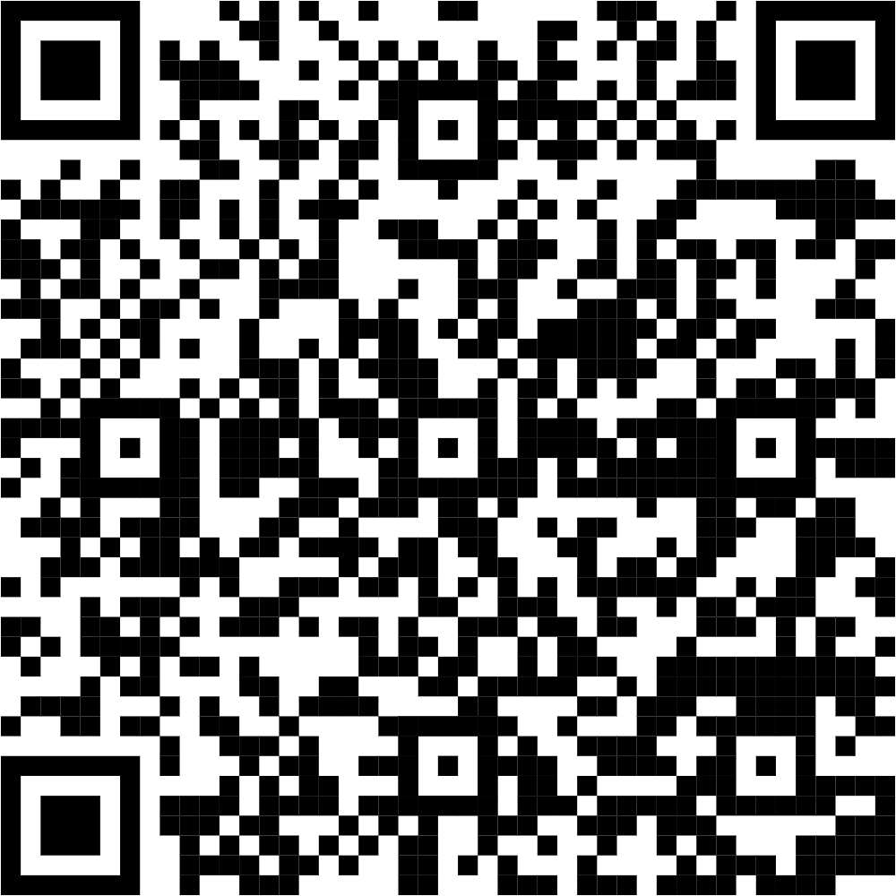 RERA QR Code