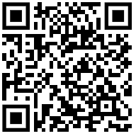 RERA QR Code