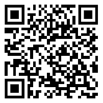 RERA QR Code
