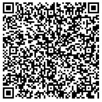 RERA QR Code