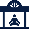 Yoga Room