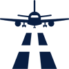 Train Icon