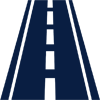 Train Icon
