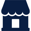 Train Icon