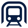 Train Icon