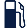 Train Icon