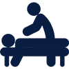 Massage Room