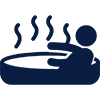 Jaccuzi