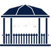 Gazzebo Seating