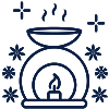 Aromatherapy Garden