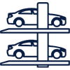 Automated Parking Systems
