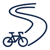 Cycling Track