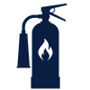Fire Safety
