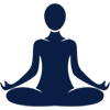 Meditation Zone