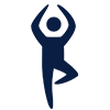 Open Yoga