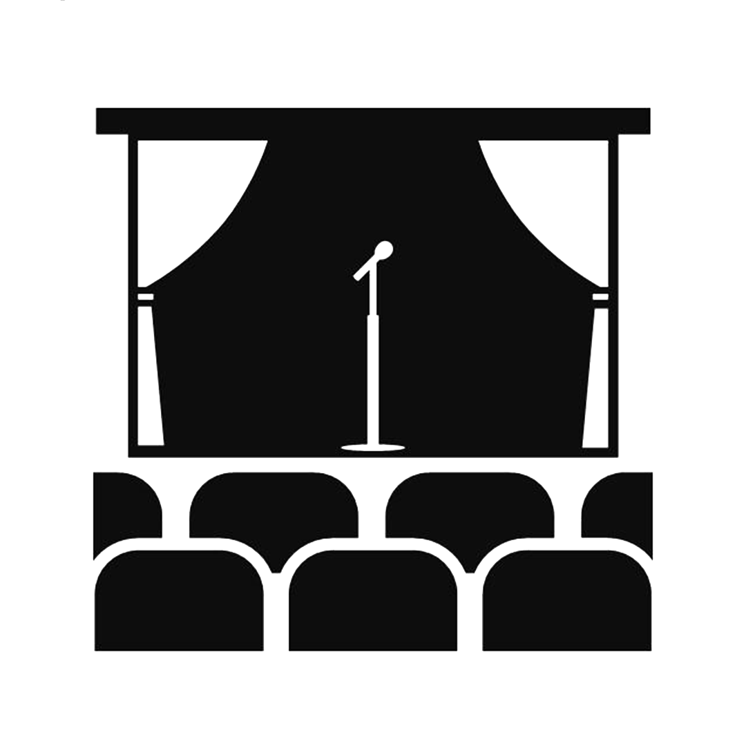 Multipurpose Hall