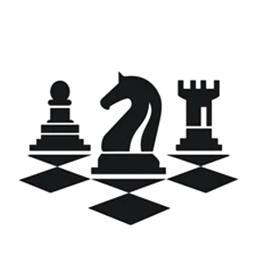 Chess Area