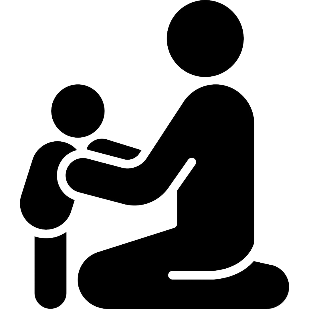 Crèche