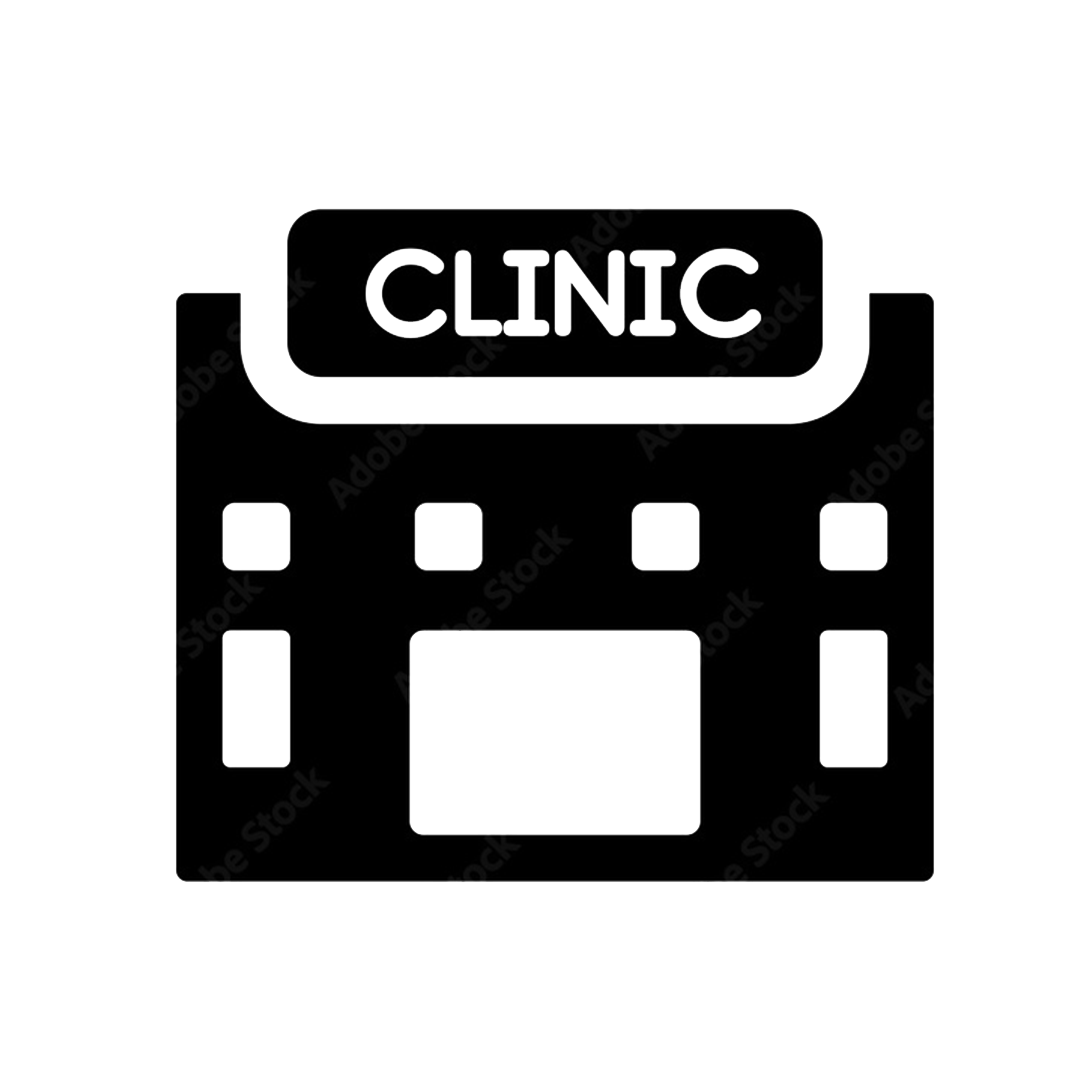 Health Clinic