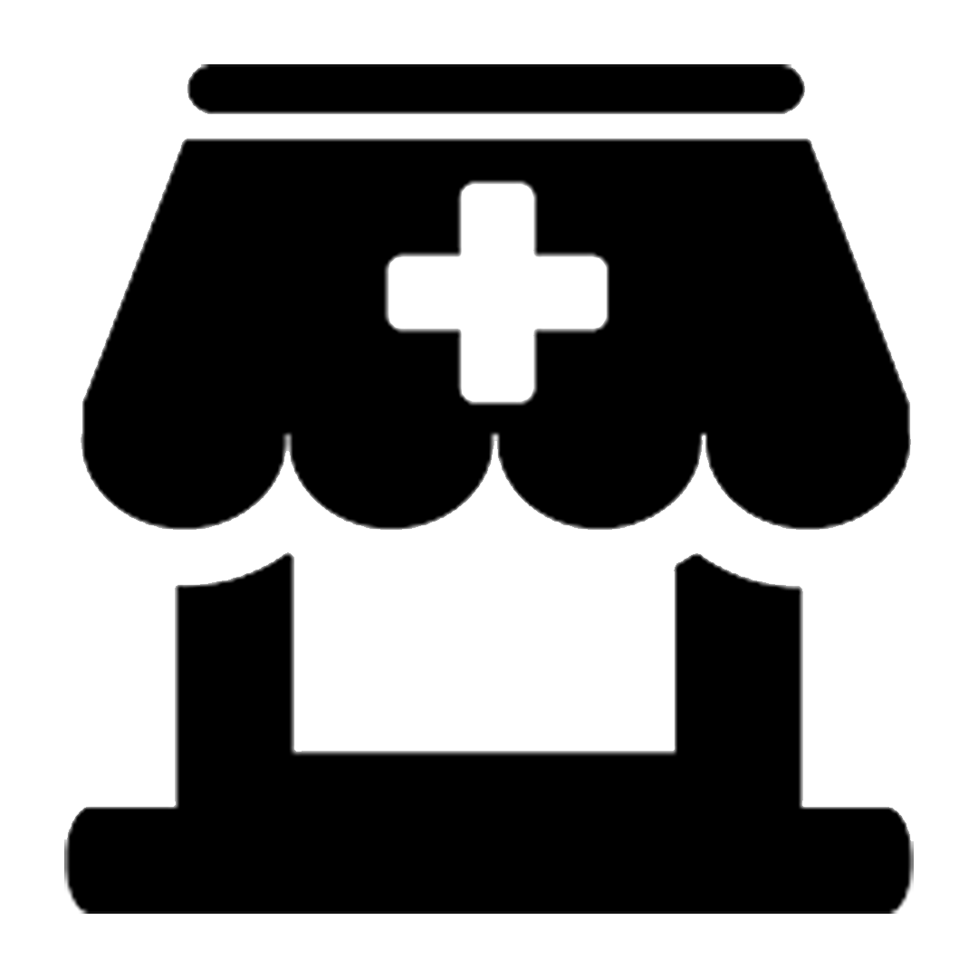 Medical Store