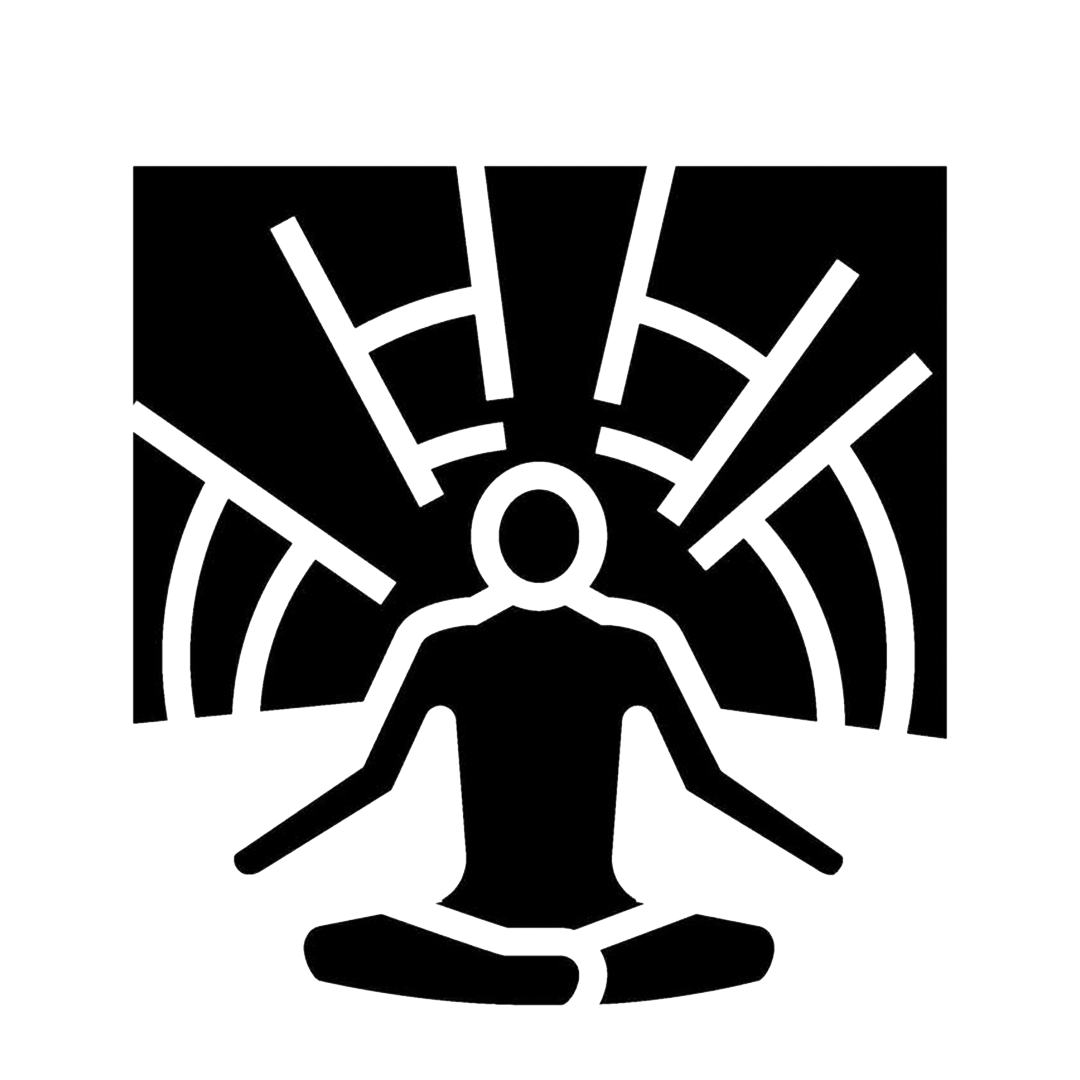 Meditation Room
