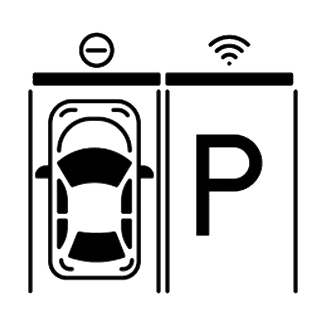 Smart Parking System