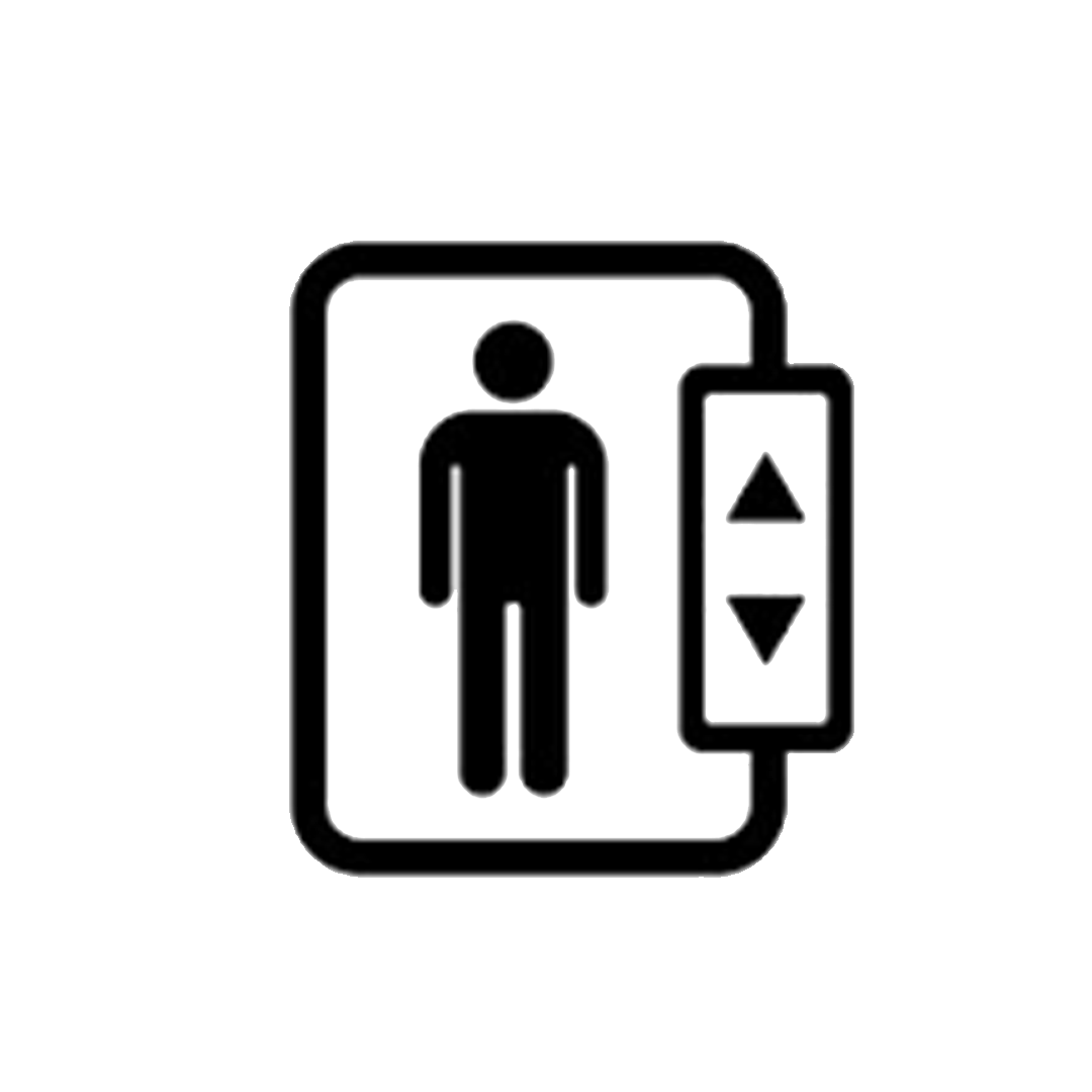 Lift(s)