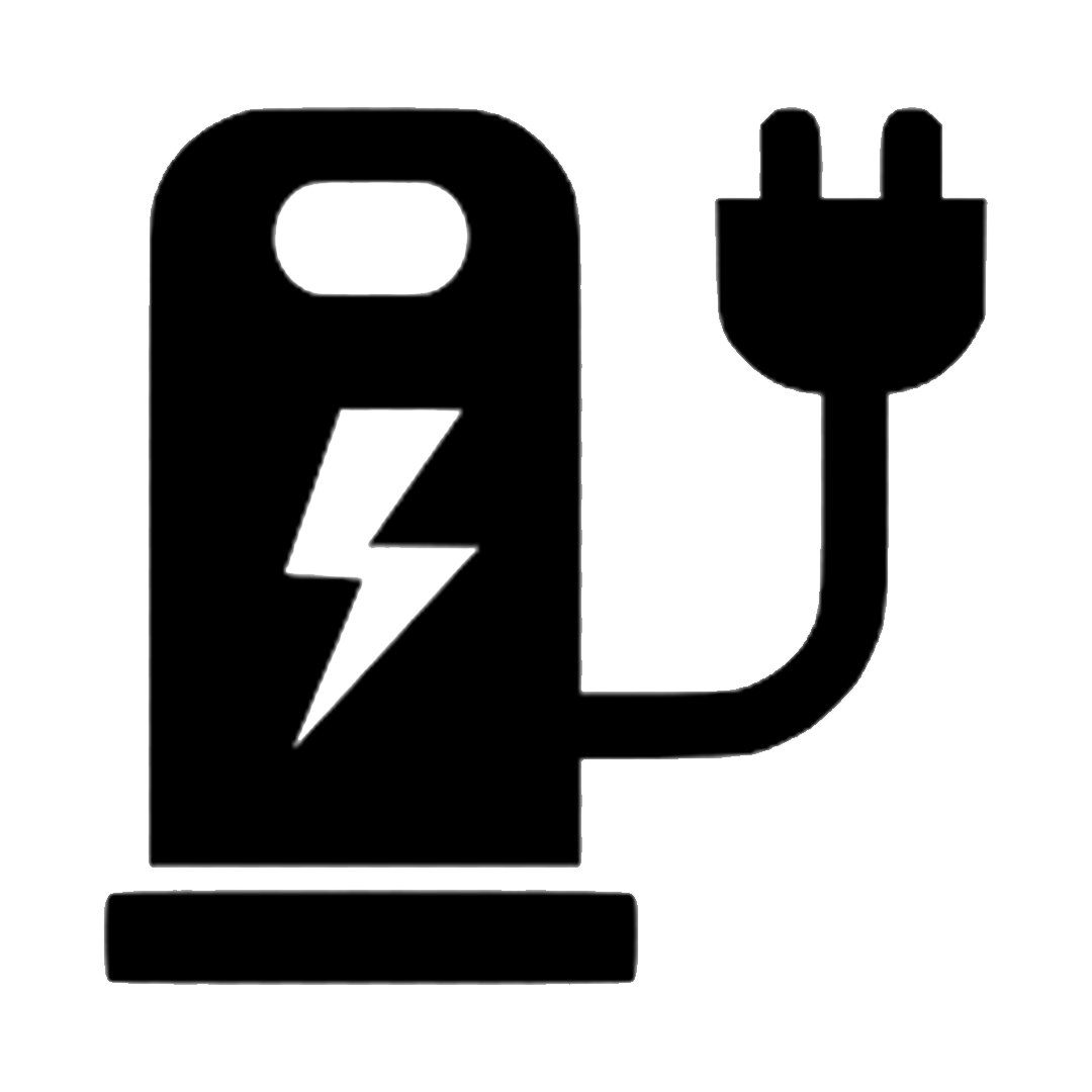 Power Backup