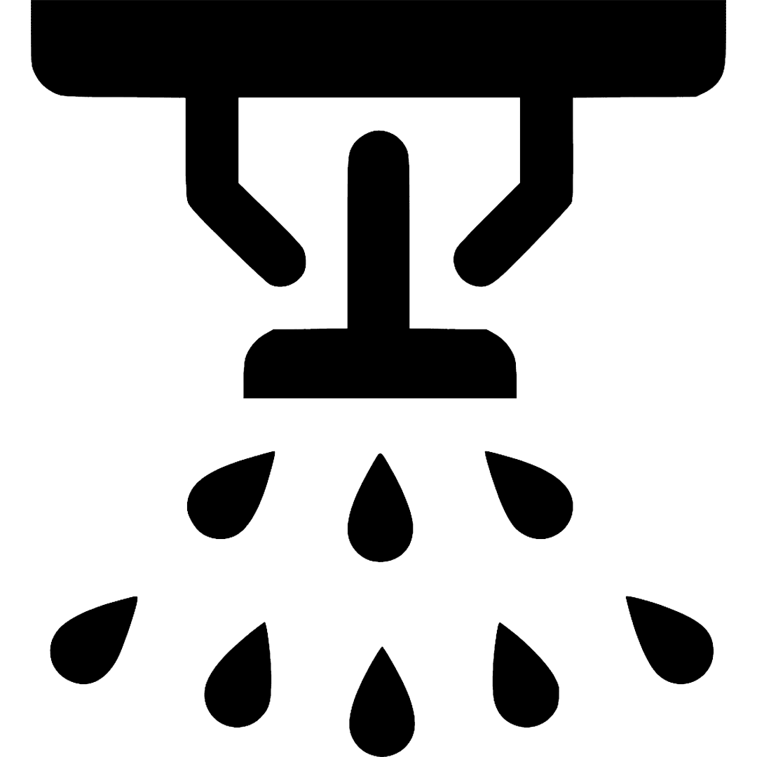 Fire Safety System