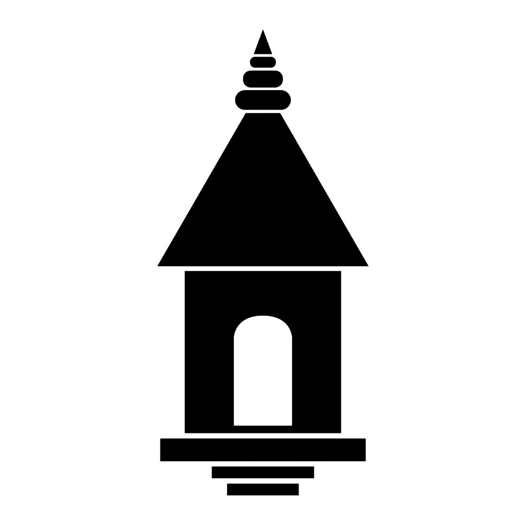 Temple