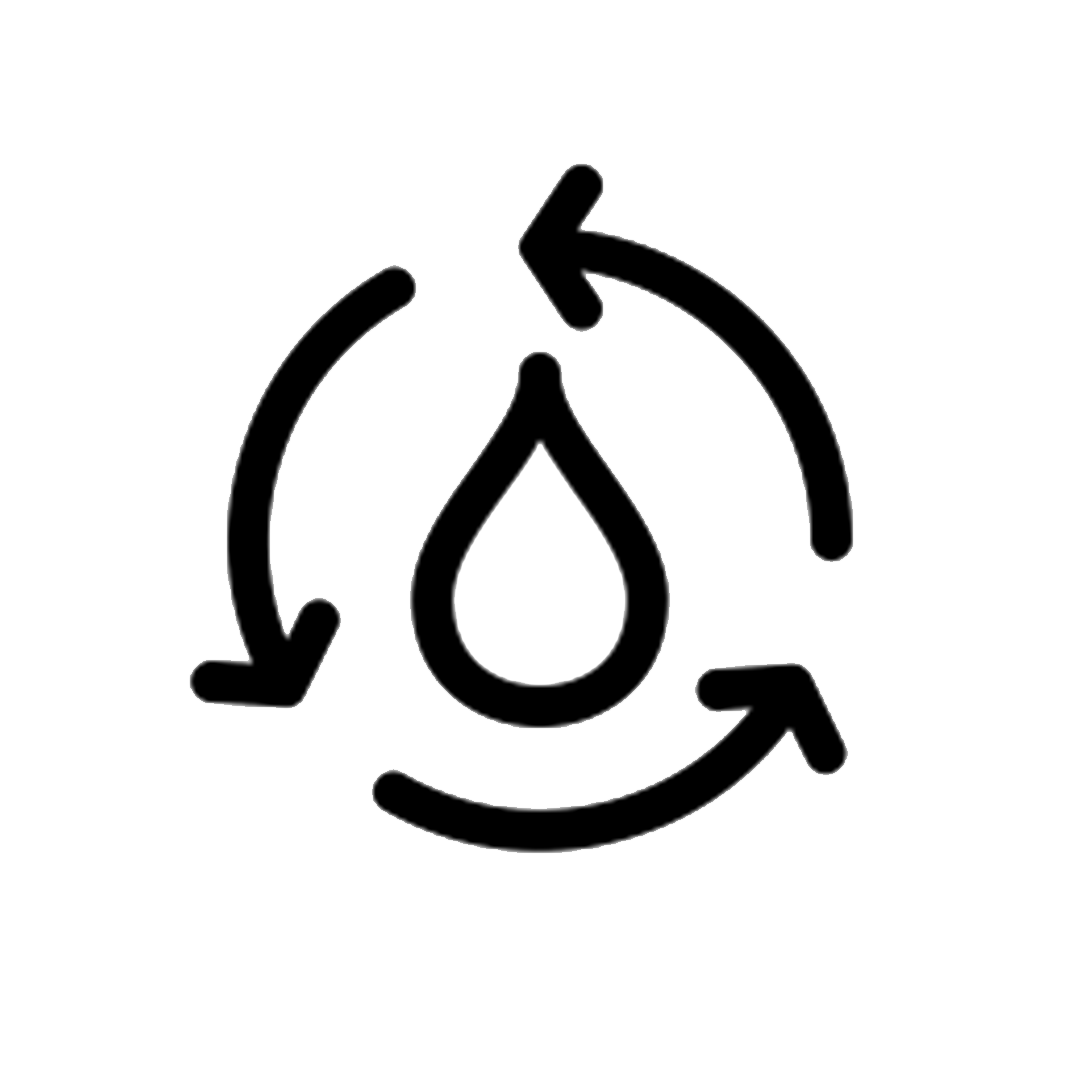 Water Recycling System