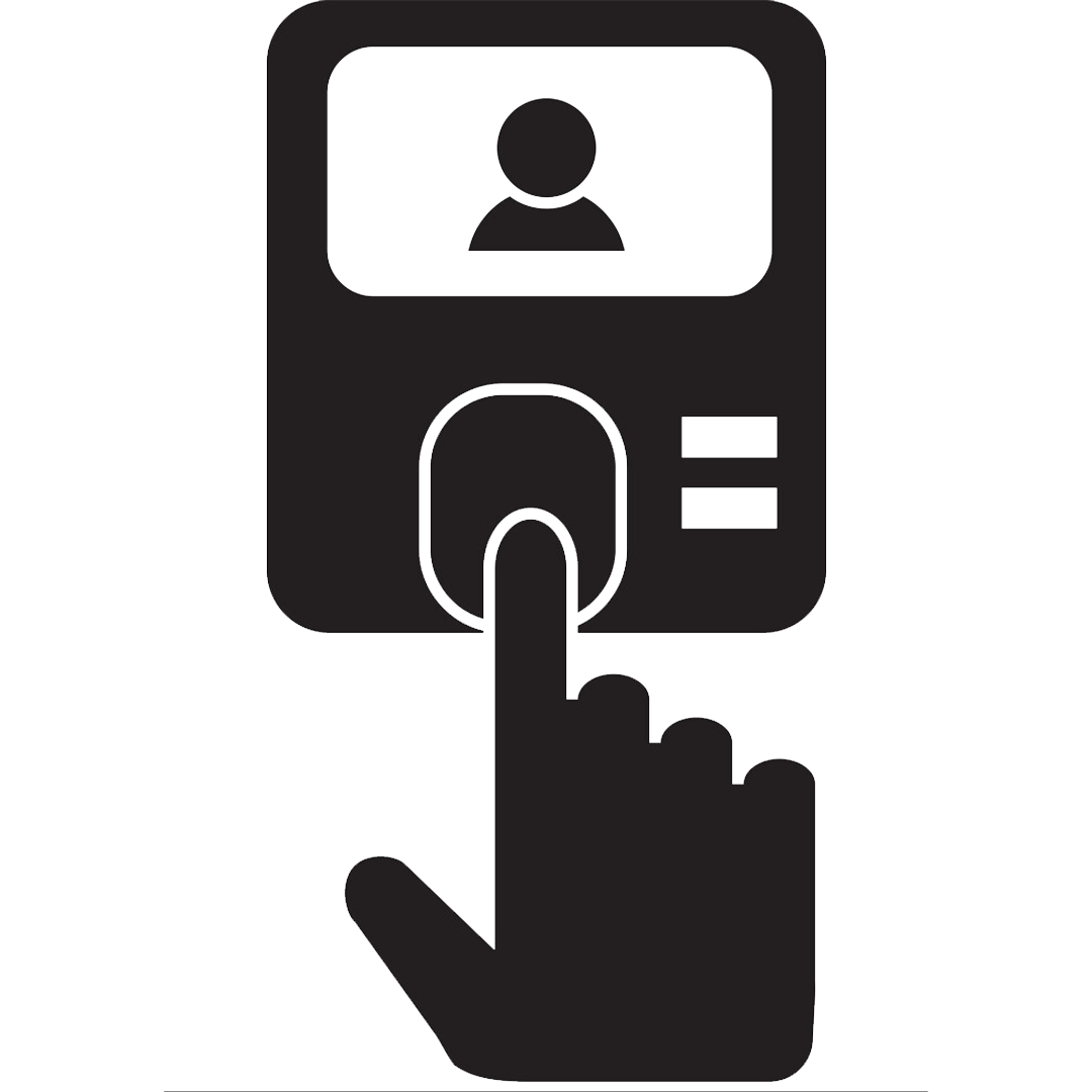 Access Control