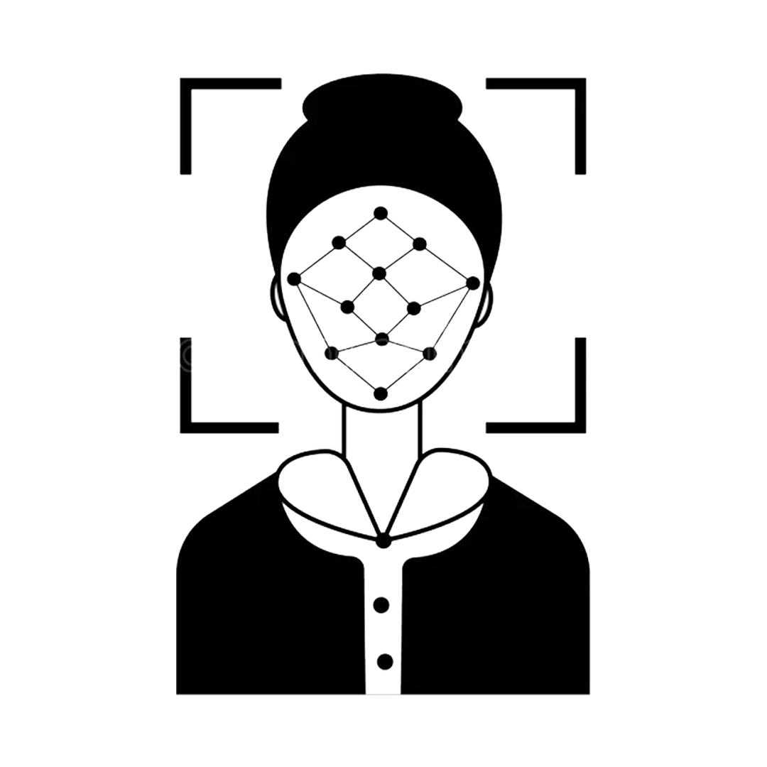 Face Recognition Entry