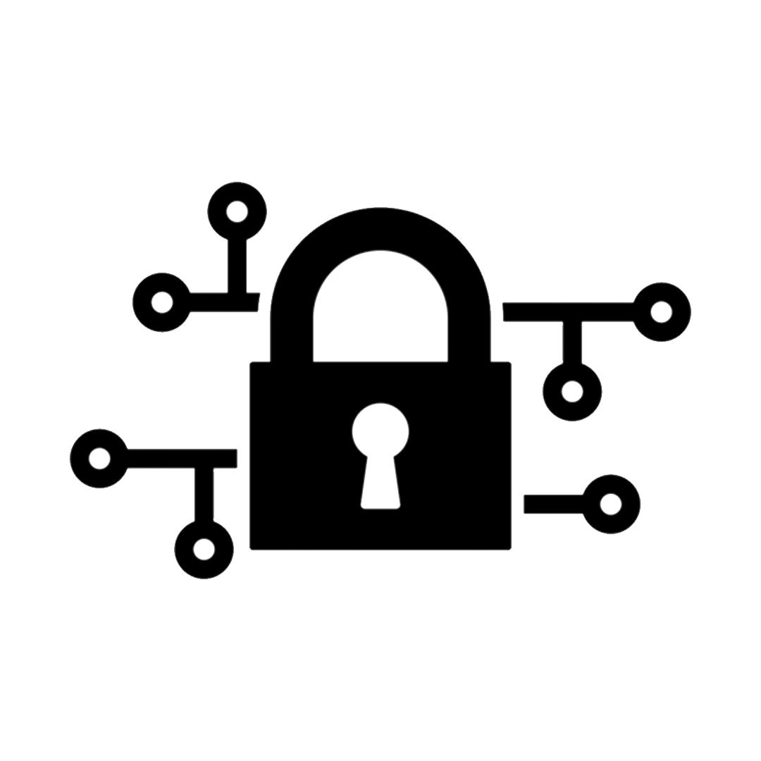 Digital Locking Systems