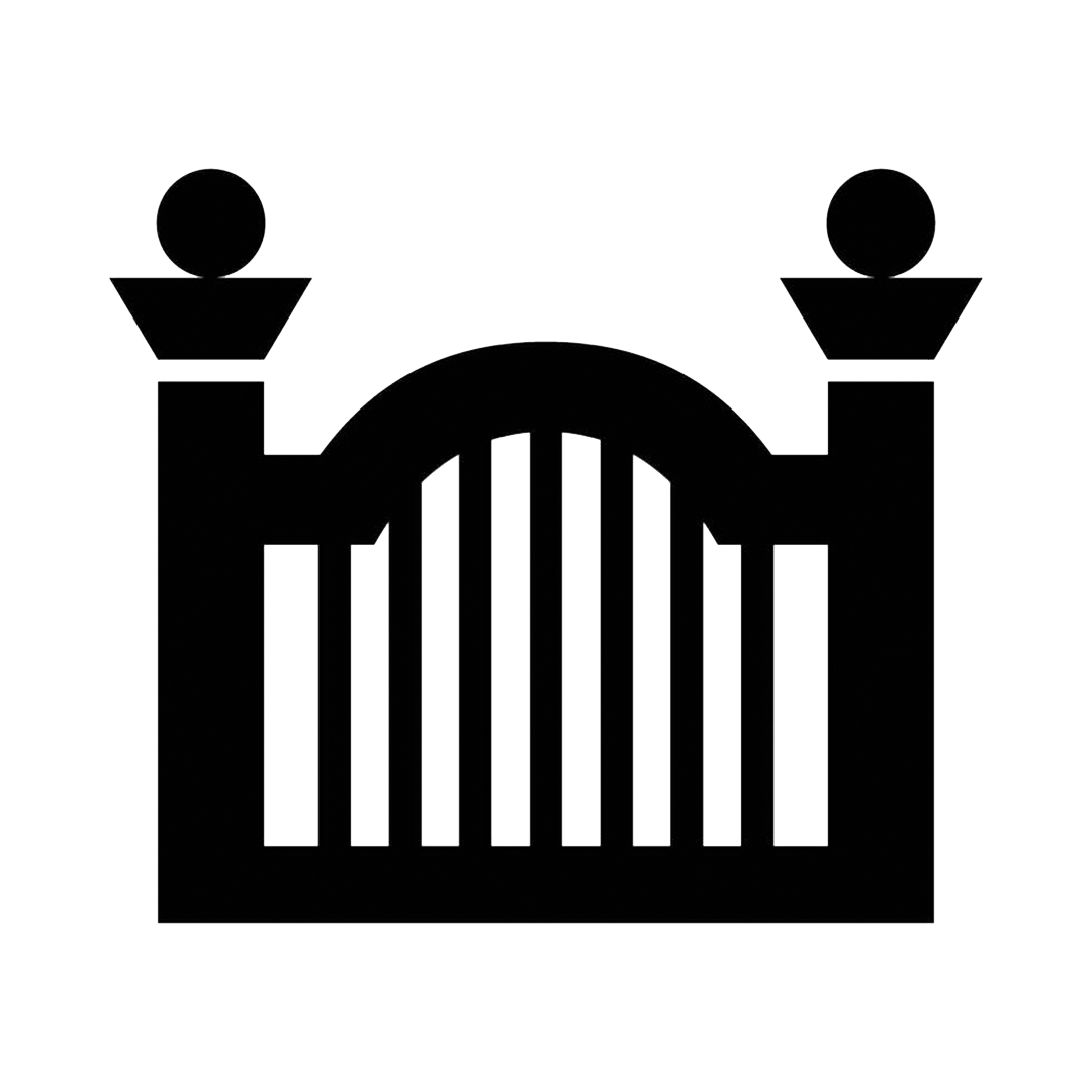 Gated Community