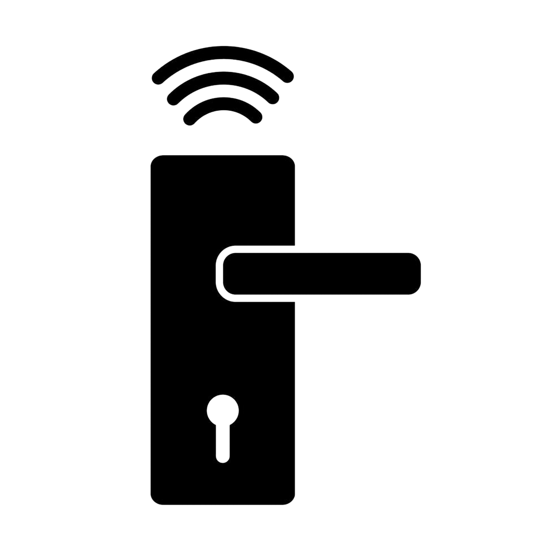 Smart Lock System