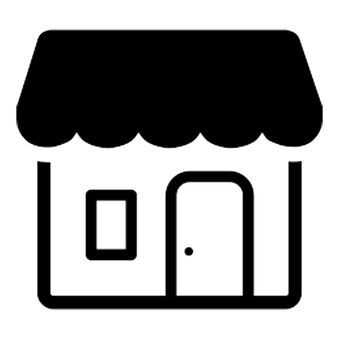Retail Outlets