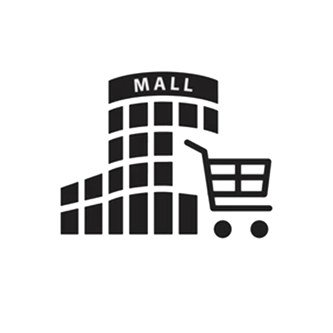 Shopping Plaza