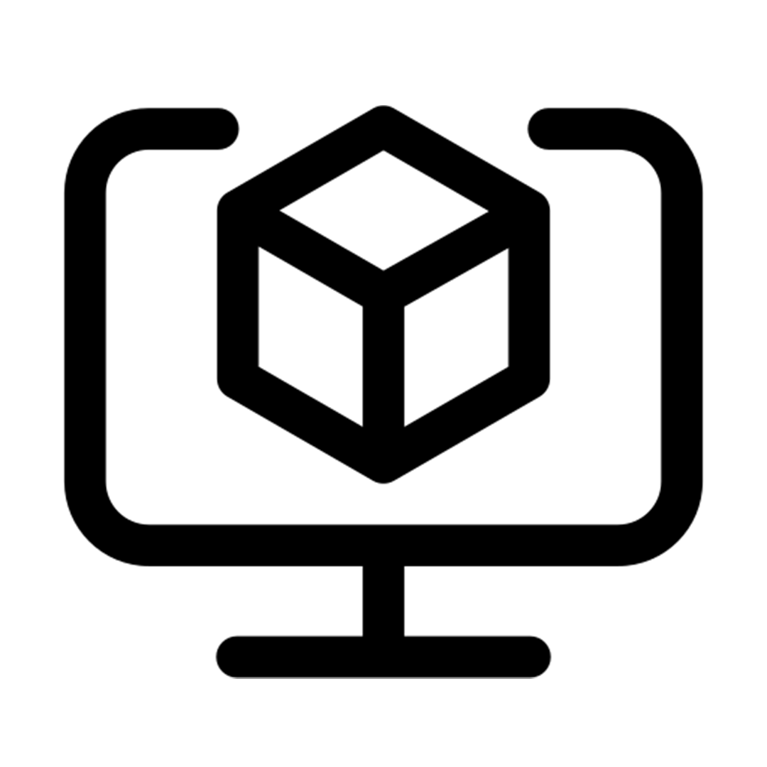Virtual Workstations