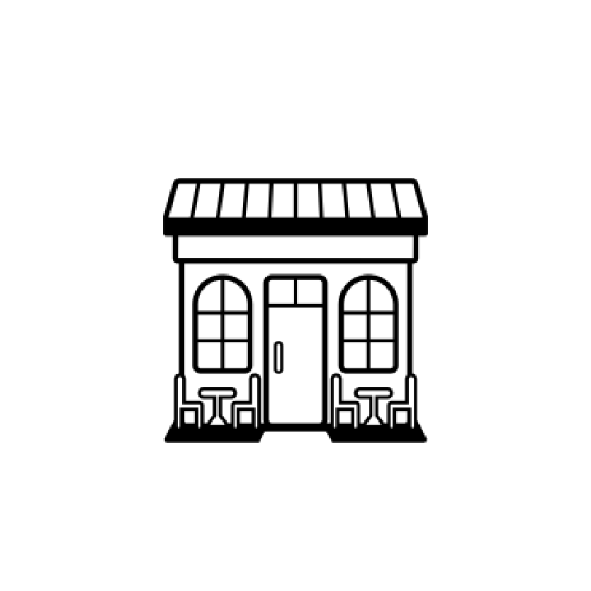 Train Icon