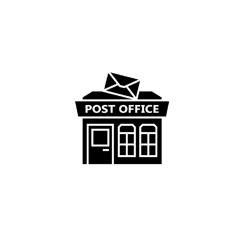 Train Icon