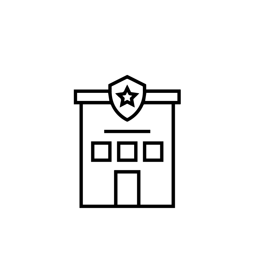 Train Icon