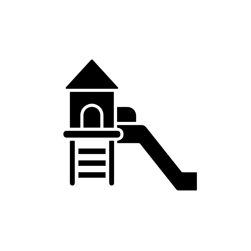 Train Icon